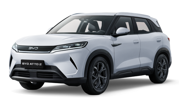 BYD-ATTO-2.png