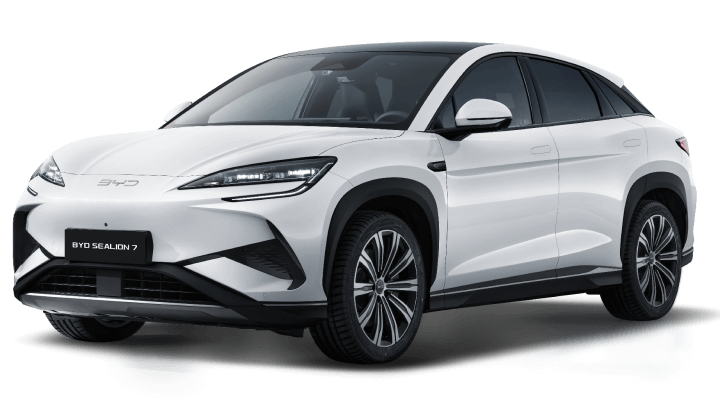 BYD-SEALION-7.png