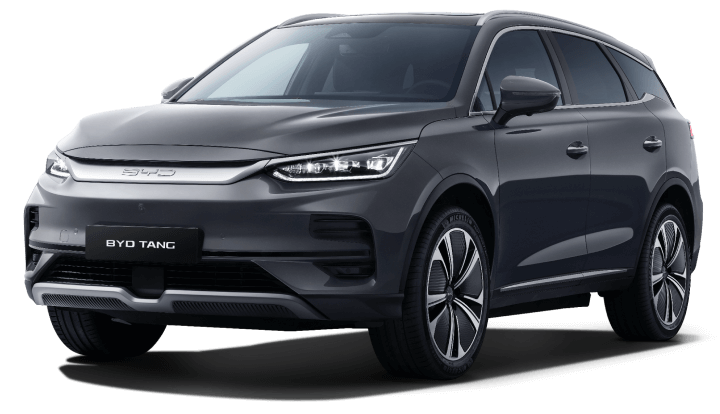 BYD-TANG.png
