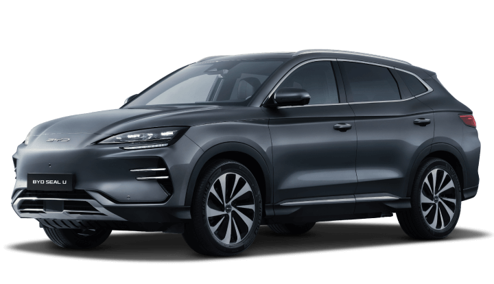 BYD-SEAL-U.png