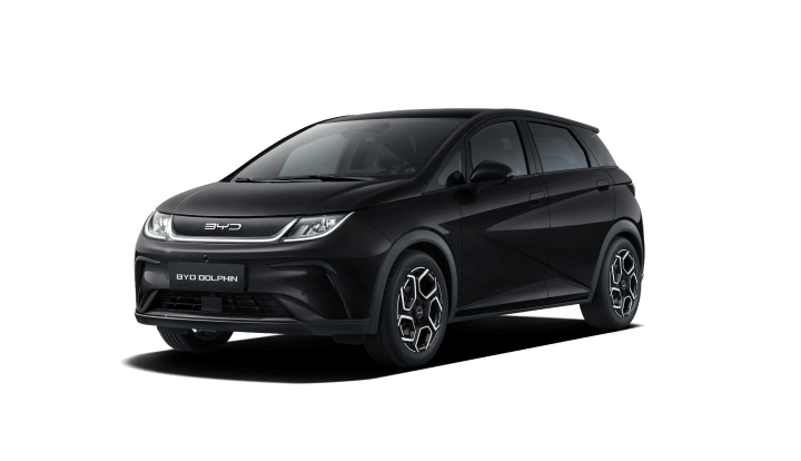 BYD-Dolphin.png