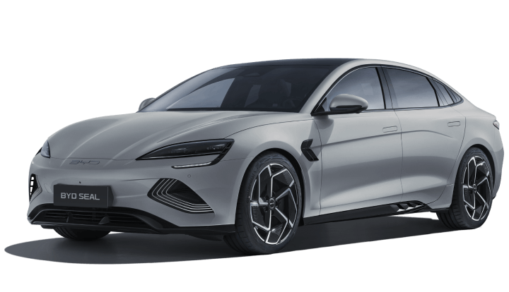 BYD-SEAL.png