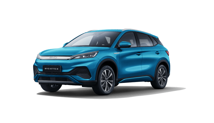 BYD-ATTO-3.png