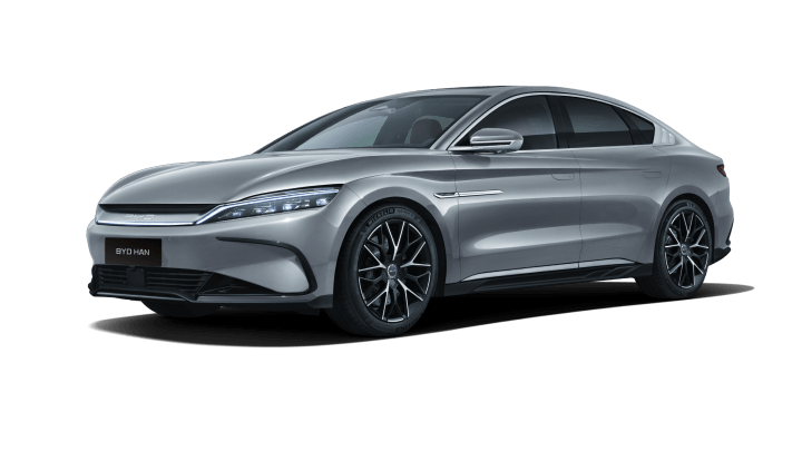 BYD-HAN.png